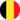Belgio