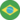 Brasile