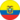 Ecuador