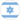 Israele