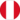 Perù