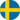 Svezia