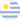 Uruguay