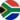 Sudafrica