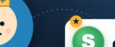 Un modo migliore per pubblicare i pronostici — Dal 1° luglio