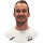 Tipster PortalTip