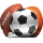 Tipster THE SPORT SCIENTIST