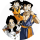 Tipster FryDD09