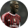 Tipster jonathasone4