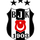 Tipster karakartal17