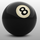 Tipster Blackballer_8