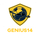 Tipster Genius14