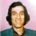 Tipster mahavishnu
