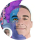 Tipster cilikingyu