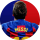 Tipster Oluwadarasimi