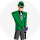 Tipster bordas623