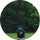 Tipster samkidlilzy