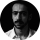 Tipster memmedlib23