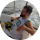 Tipster Arturisko8