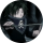 Tipster Killuaxlex