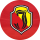 Tipster mariuszek73