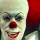 Tipster tomcruise22