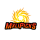 Tipster MxliPicks