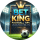 Tipster Betking Tips