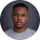 Tipster nzienguijaphet