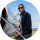 Tipster emeriquedossoukoko