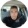 Tipster gastelummax465