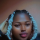 Tipster Mrknowledge042