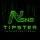 Tipster neooSNB