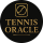 Tipster Tennis Oracle