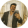 Tipster kaanylmaz1991