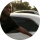 Tipster kchiko99