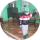 Tipster Ciurar