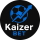 Tipster Kaizer bet