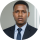 Tipster ibukunadefenwa