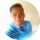 Tipster alberpastrana