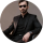Tipster x13corporation