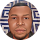 Tipster Regent_karim