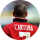 Tipster Theofan