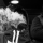 Tipster DeadCertKing