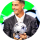 Tipster Target_Man