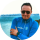 Tipster SerkanT