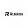 Tipster RKCristian21