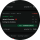 Tipster MatthiasTYPER