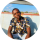 Tipster eldrinencube21