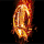 Tipster Phoenix777